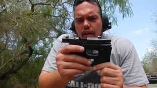 Smith and Wesson Bodyguard 380acp in DeSantis Pocket Shot reliability and initial thoughts [upl. by Basso]