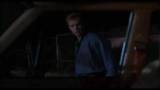 David Caruso Kiss Of Death [upl. by Aniwde]