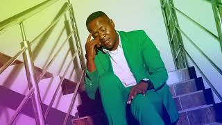 mhayise ft mkhanya zn ngifuna wena [upl. by Artema]