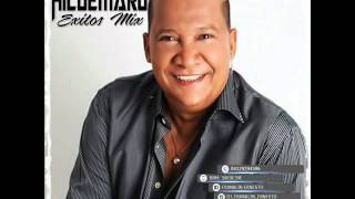 HILDEMARO EXITOS MIX con tips  DJ FRANKLIN ERNESTO [upl. by Vivia]