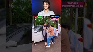 Try not to laugh 🤣 Pt144  Mister Mridulji  memes shorts viralshorts shortfeed [upl. by Rbma882]