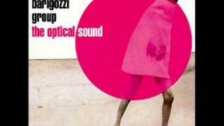 Barigozzi Group  Arcavolo The Optical Sound 1999 [upl. by Jacobine]