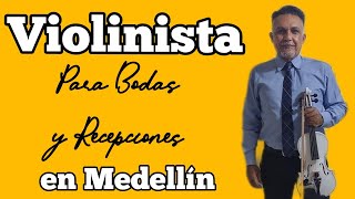 Música para misas y Excequias en Medellín [upl. by Jacobine]