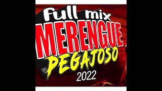 MERENGUE CRISTIANO ▶️ exitos ▶️ HQ  mix 2022  varios MERENGUE CRISTIANO [upl. by Natassia]