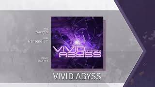 【Arcaea Fanmade】VIVID ABYSS  かたぎり  Future11 [upl. by Atnas]