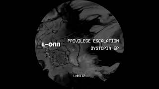 Privilege Escalation  CVE01 LNN112 [upl. by Tannenwald]