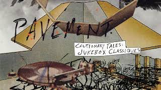 Pavement quotPrice Yeahquot Official Audio Pavement [upl. by Haag]