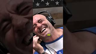 Andrew schulz making joe rogan laugh🤣🤣 [upl. by Trab401]