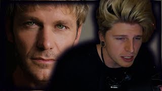 The Truth About Vic Mignogna Allegations [upl. by Ibba966]