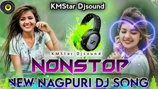 Nagpuri dj song  New Nagpuri nonstop dj 2023  Nagpuri song  sadri dj  sailo dj dance  sadri [upl. by Sergio]