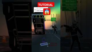 😱👍 Tutorial Car Parking Multiplayer automobile carparkingmultiplayer [upl. by Nosauq]