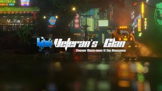 Veterans Clan  Esto se va caer 2 [upl. by Ahsit705]