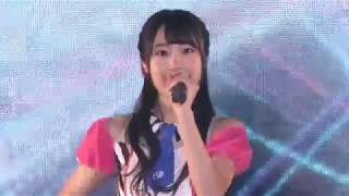 Run Girls Run  Prima☆Donna Memorial PrichanampPripara Winter Live 2018 [upl. by Boigie]