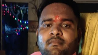 🇮🇳DHARMENDRA RAJBHAR 1 is live heppy diwali [upl. by Nivloc]