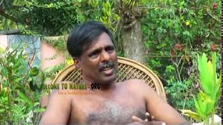 ഭക്ഷണം കഴിക്കേണ്ടത്  Mohanan Vaidyar  LLBH 4 [upl. by Enaj]