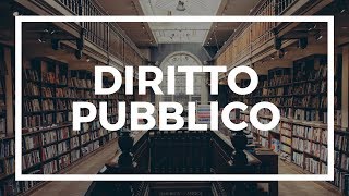 DIRITTO PUBBLICO Decreto legislativo e decreto legge [upl. by Travus694]