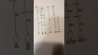 LIN Bus Explained  Everything You Need to Know about LIN BUS  Local Interconnect Network canbus [upl. by Mapel]