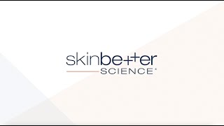 skinbetter science® Combo Video Brand  Before amp Afters 2022 [upl. by Ladd951]