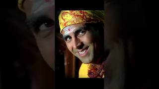 Bhool bhulaiyaa 3 trailer  Akshay Kumar cameo bhoolbhulaiya3 akshaykumar Vidyabalan moviereview [upl. by Aicyle]