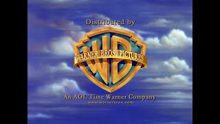 Distributed by Warner Bros Pictures 19892003 [upl. by Bendicta]