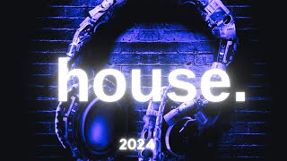 Vibey Deep House Mix 2024 Best of Ambler Productions  Deep House 2024 Selected Mix 2024  UK 2024 [upl. by Neetsirhc289]