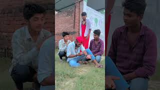 New comady video singer akash yadavakashsuper comedyvideos funny newreal funnyvideos akash [upl. by Lytsirhc]