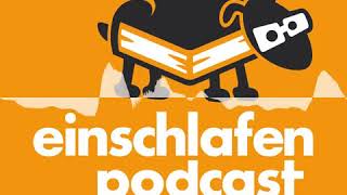 EP 401  Wissenschaft und Kant [upl. by Peggir]