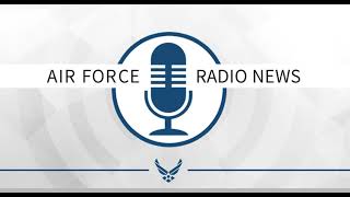 Air Force Radio News 30 October 2024 [upl. by Fuller]