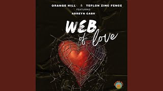 Web of Love [upl. by Uba215]