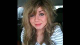 Jennette McCurdy  Photos [upl. by Eleanore]