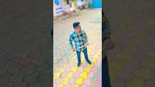 Bahut garmi hai tera khoon me🙄🙄 shortvideo comedy viralvideo funny trending [upl. by Galina]