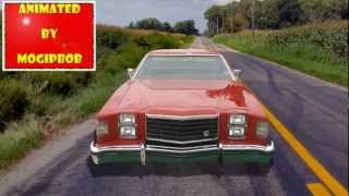 Montgomery Gentry  Speed [upl. by Burnaby]