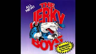 The Jerky Boys  quotGay Hard Hatquot [upl. by Fuller]