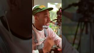 How Tyler The Creator made YONKERS 😳 [upl. by Ybroc]