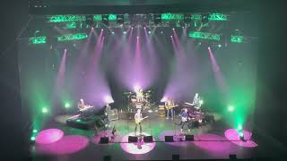 Sultans of Swing  live 02112024 by dIRE sTRAITS Experience tribute dIRE sTRAITS 4k 🎸🇬🇧 [upl. by Aneetak]