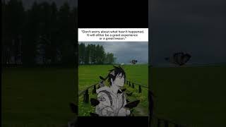 A great lassos peice anime viralvideo nature viralshorts [upl. by Amos]