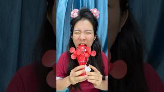 MaMa Eh  Childhood snacks 🔥🔥🔥 asmr funny 🤤🤤🤤😂 [upl. by Latsyrk]