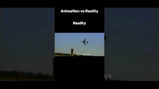 Animation vs Reality  Part 29 [upl. by Acie]