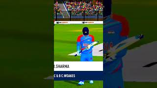 Chris woakes super man catch cricket music realcricket22 basboosted bassremixmusic [upl. by Corwin18]