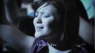 Healer  Hillsong Lyrics amp Subtitles [upl. by Attecnoc]