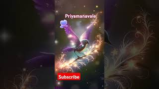 Priyamanavale movie song [upl. by Hewett]