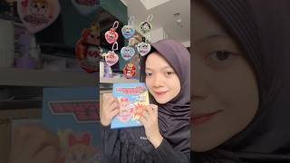 Unboxing Powerpuff Girls Card Holder Blindbox Popmart🥰 ppg powerpuffgirls cardholder popmart [upl. by Ethelbert754]