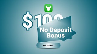 Forex Trading Welcome 100 No Deposit Bonus by FX Trando  Fxnewinfocom [upl. by Stanton]