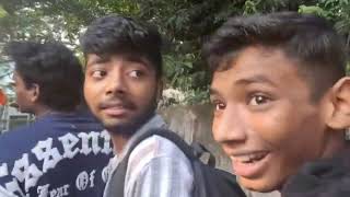 mayank ka vlog day 2 [upl. by Vita]