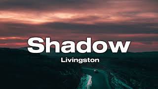 Livingston  Shadow Lyrics [upl. by Mrots877]