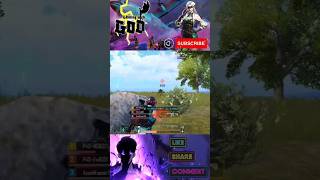 999 IQ bgmi bgmishorts gamingwithgod scoutvsmavi jonathangaming viralvideos classic reels [upl. by Midas]