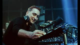 Paul van Dyk  Live  Partyservice Eins Live Radio 08062003 [upl. by Eilrebma]