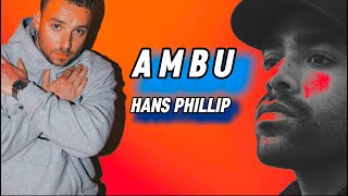 AMBU FEST amp HANS PHILLIP KONCERT [upl. by Hays593]