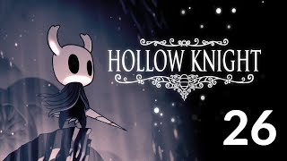 Hollow Knight 112 Walkthrough  Part 26  Colosseum Trial of the Fool [upl. by Nais691]