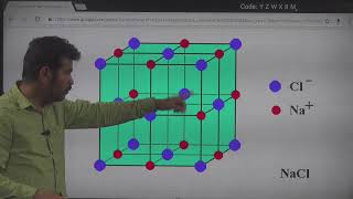 SRI GOSALITES GIFT Class2024  25042024 AJAY PANIGRAHA sir CHEMISTRY Class 05 [upl. by Shea]